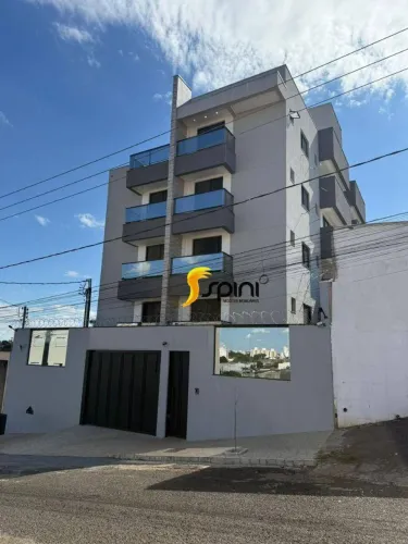 Cobertura com 4 dormitórios, 184 m² - venda ou aluguel Daniel Fonseca - Uberlândia/MG