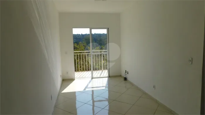 OPORTUNIDADE IMPERDÍVEL MAIS COMPLETA QUE MUITA CASA!