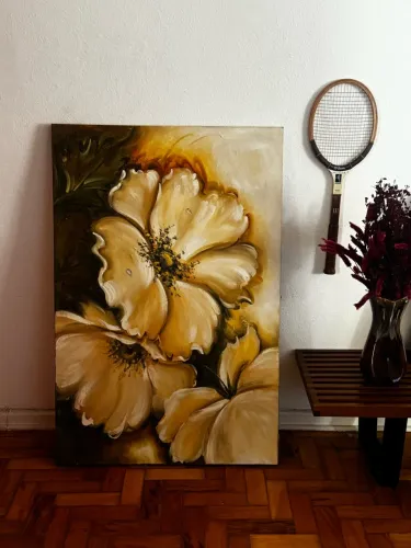 Quadro grande