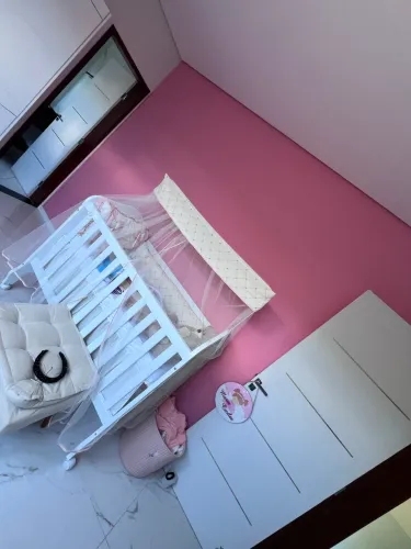 Pintura profissional em casas, apartamentos, galpões.