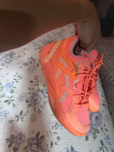 Tênis PUMA TRC BLAZE original