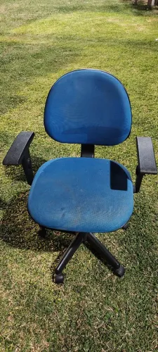 Cadeira de Escritório