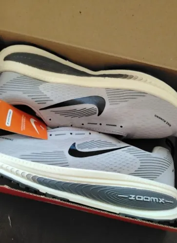 Tênis Nike