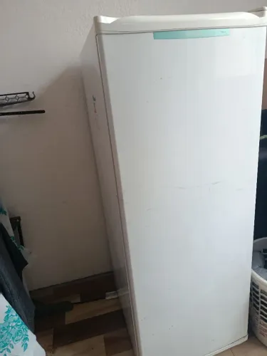 Freezer