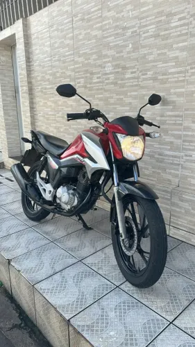 ? FAN 160 2022 ? OPORTUNIDADE!  ? 