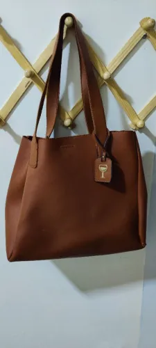 Bolsa