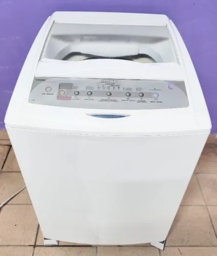 Brastemp Tira Manchas 8kg Com auto aquecimento 110 v "Entrega Grátis"