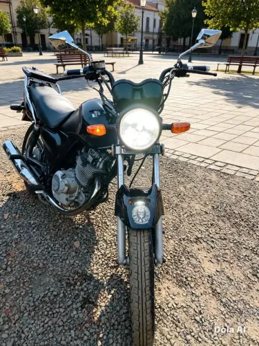 YES 2007 SUZUKI ASSUMI FINANC VEIC ATE 700,00