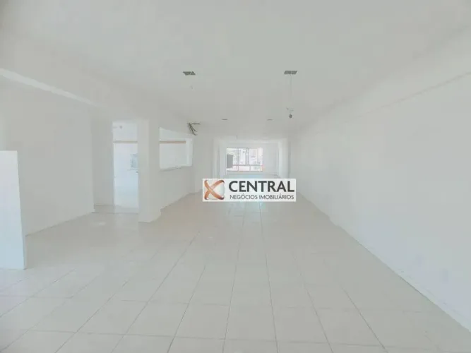 Sala para alugar, 160 m² por R$ 7.952,00/mês - Pituba - Salvador/BA