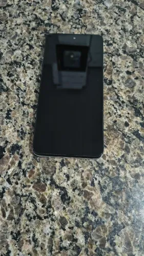 Celular Motorola G52