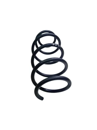 Mola Helicoidal Dianteira Ford Focus 2.0 2009 A 2013