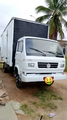 8.140 no baú pra vender