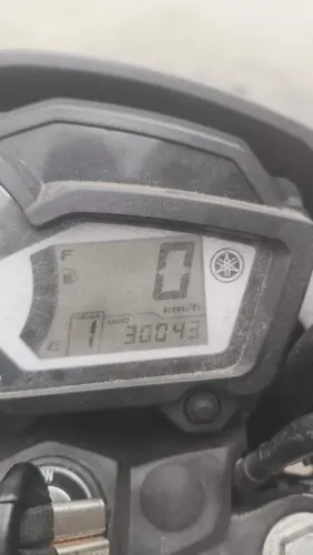 Vendo só avista ou no cartão