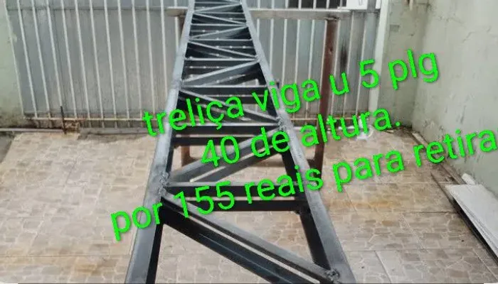 Arte solda