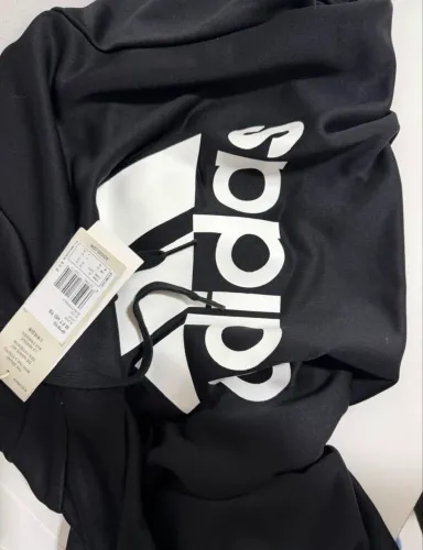 JAQUETA/ Casaco ADIDAS ORIGINAL COM MOTA FISCAL 