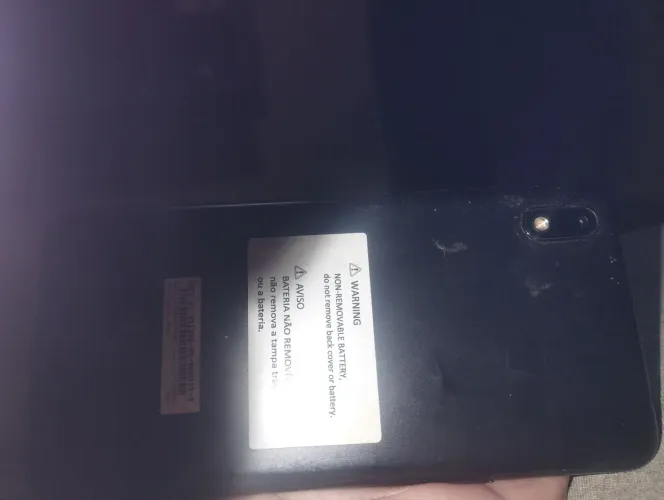 Celular