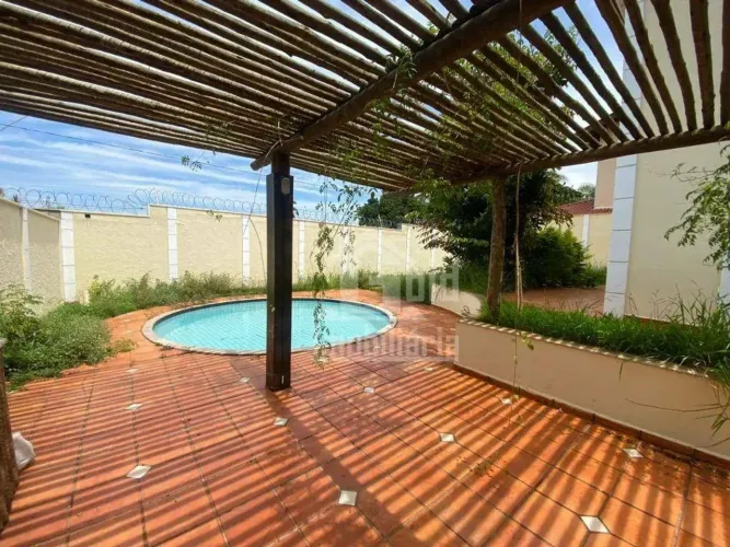 Casa com 4 dormitórios, 282 m² - venda por R$ 1.200.000,00 ou aluguel por R$ 6.392,31/mês