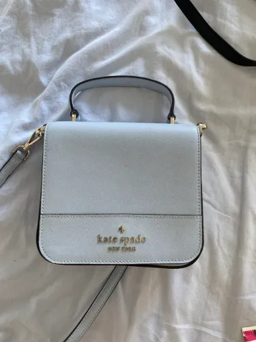 Bolsa Kate Spade New York Original