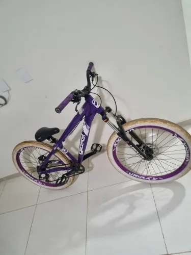 Vendo gios ou troco por algo do meu interesse