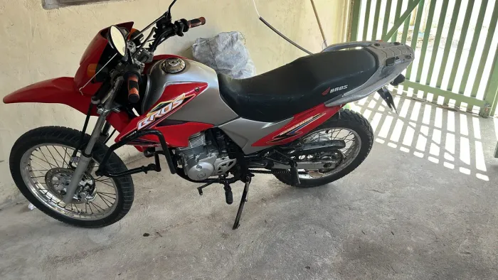 Moto