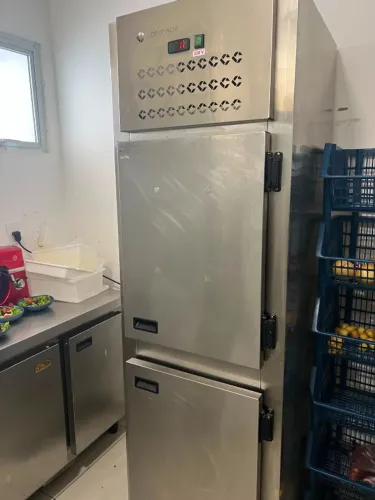 Itens para Restaurante