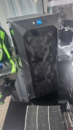 Kit xeon