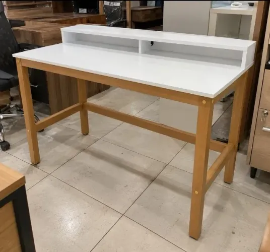 Escrivaninha (Entrega Rápida Produto Novo)
