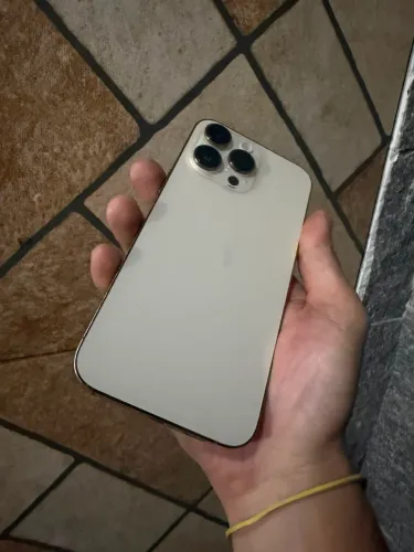 iPhone 14 Pro Max 128GB