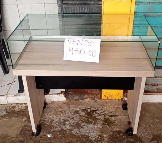 Móvel multiuso