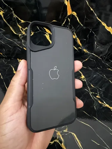 Capa iPhone 13