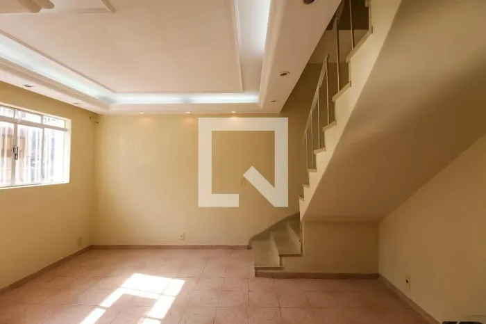 Casa à Venda - Vila Prudente, 2 Quartos, 77 m2