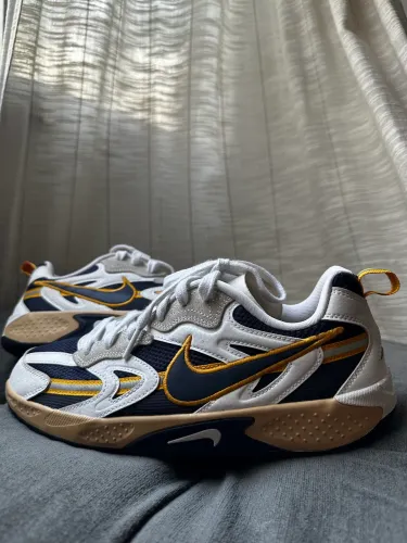 Nike Jam Midnight