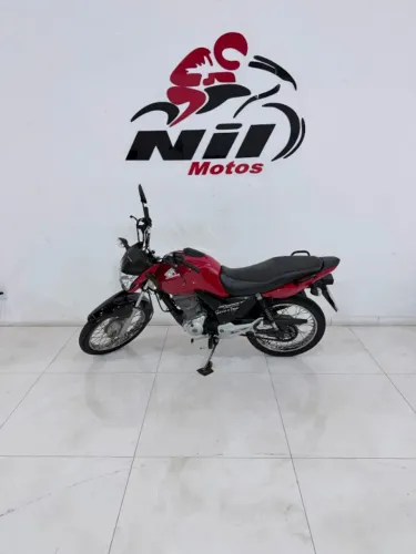 HONDA START 160 CBS 2022-22