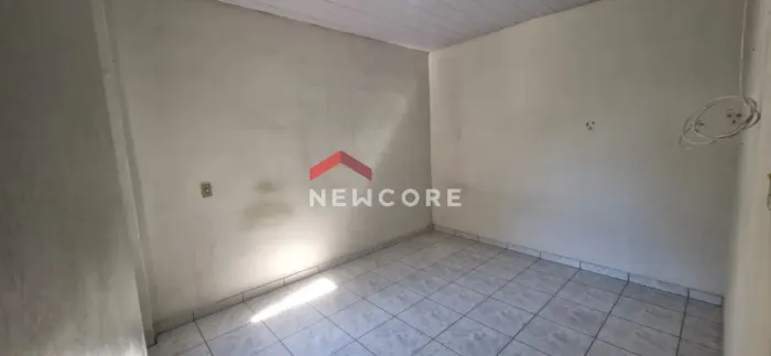 Casa em Rua Bom Jesus de Pirapora - Vila Vianelo - Jundiaí/SP