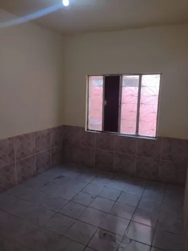 Aluga-se excelente Casa em Anchieta-RJ