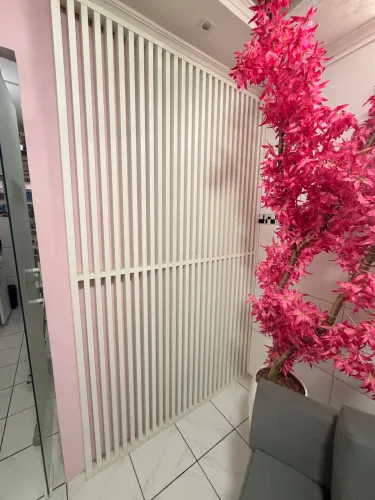 Painel MDF