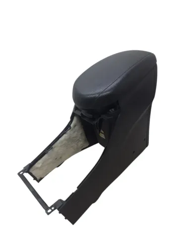 Apoio Braço Console Hyundai Veloster 2012/2013 N846162v000