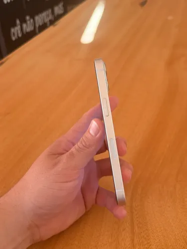 iPhone 13 128gb nunca aberto