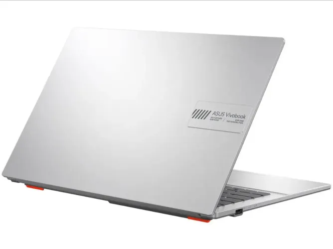 Notebook Asus
