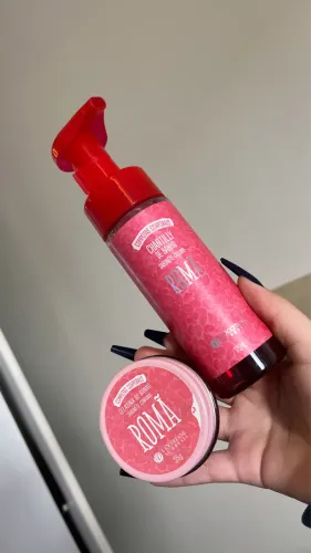 Kit L?occitane Romã
