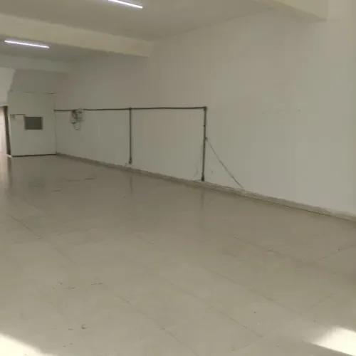 PREDIO COMERCIAL SANTA JULIA - Abaixo de valor de Mercado