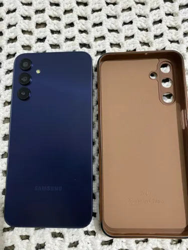 CELULAR A15