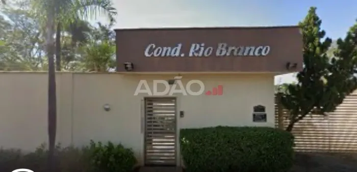 Casa em condominio a Venda