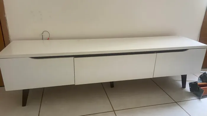 Vende-se rack por R$200,0
