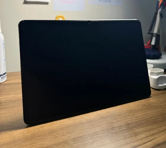 Tablet Samsung S8 