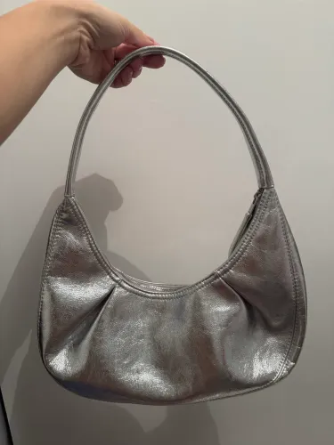 Bolsa Zara 