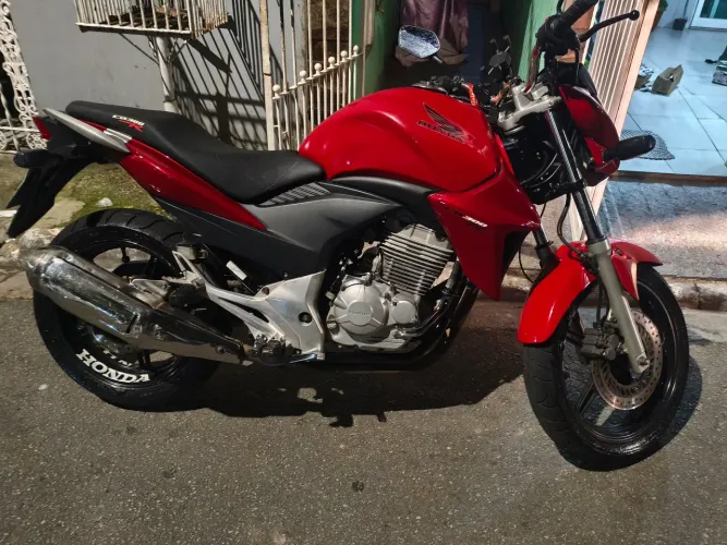 Vende-se 11.00
