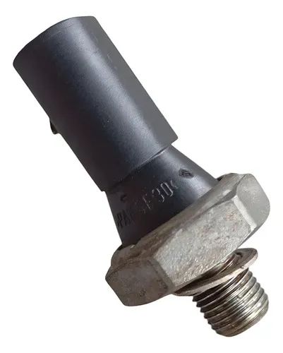 Sensor Pressão Óleo Cebolinha Vw Golf Jetta Beetle 2013