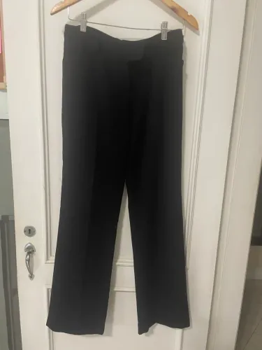 Calça social feminina CHARMING 
