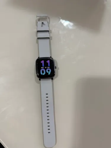 Relógio Amazfit GTS 2 mini
